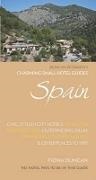 Fiona Duncan - Charming Small Hotels: Spain