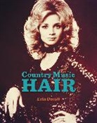 Erin Duvall - Country Music Hair