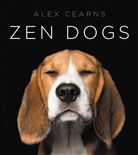 Alexandra Cearns - Zen Dogs