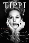 Tippi Hedren - Tippi