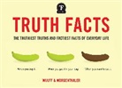 Anders Morganthaler, Anders Morgenthaler, Mikael Wulff, Mikael Morganthaler Wulff - Truth Facts