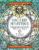 Lydia Hess - Sacred Heavens