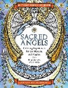 Lydia Hess, Hess Lydia - Sacred Angels