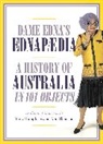 Dame Edna Everage, Everage Dame Edna - Ednapedia
