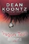 Dean Koontz - Dragon Tears