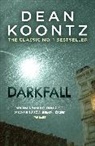 Dean Koontz - Darkfall