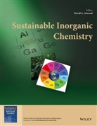 Da Atwood, David A Atwood, David A. Atwood, David A. (University of Kentucky Atwood, Davi A Atwood, David A Atwood... - Sustainable Inorganic Chemistry