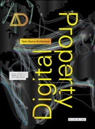 Wendy Fok, Wendy W Fok, Wendy W. Fok, Wendy W. Picon Fok, Fok Wendy W., a Picon... - Digital Property