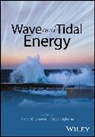 D Greaves, Debora Greaves, Deborah Greaves, Deborah Iglesias Greaves, Gregorio Iglesias, Debora Greaves... - Wave and Tidal Energy