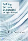 J Portman, Jackie Portman, Portman Jackie - Building Services Engineering