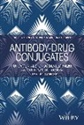 Sara A. Hurvitz, Kenneth J. Olivier, Kenneth J. Hurvitz Olivier, KJ Olivier, Sara A Hurvitz, Sara A. Hurvitz... - Antibody-Drug Conjugates