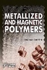 J Fink, Johannes Karl Fink, Johannes Karl (University of Leoben Fink, Fink Johannes Karl - Metallized and Magnetic Polymers