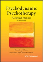 Deborah Cabaniss, Deborah L Cabaniss, Deborah L. Cabaniss, Deborah L. (Columbia University Cabaniss, Deborah L. Cherry Cabaniss, Deborah L. Schwartz Cabaniss... - Psychodynamic Psychotherapy