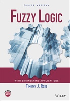 Timothy J Ross, Timothy J. Ross, Timothy J. (University of New Mexico) Ross, TJ Ross, Ross Timothy J. - Fuzzy Logic With Engineering Applications