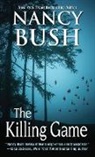 Nancy Bush - The Killing Game