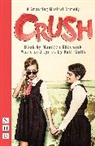 Maureen Chadwick, Maureen Gotts Chadwick, Chadwick Maureen, Kath Gotts, Gotts Kath - Crush: The Musical