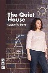 Farr, Gareth Farr, Farr Gareth - Quiet House