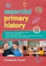 Russell, Christopher Russell - Essential Primary History