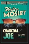 Walter Mosley - Charcoal Joe