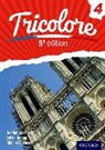 Sylvia Honnor, Sylvia ( Honnor, Honnor Sylvia, Heather Mascie-Taylor, Heather ( Mascie-Taylor, Heather Honnor Mascie-Taylor... - Tricolore 4