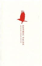Arthur Conan Doyle, Sir Arthur Conan Doyle, Arthur Conan Doyle, Darryl Jones - Gothic Tales
