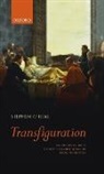 Stephen Cheeke, Stephen (University of Bristol) Cheeke, Cheeke Stephen - Transfiguration