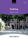 The City Law School - Drafting