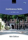 The City Law School, The City Law School - Conference Skills