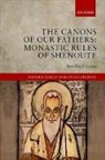 Bentley Layton, Bentley (Professor of Religious Studies an Layton, Bentley (Professor of Religious Studies and Professor of Near Eastern Languages and Civilizations Layton, Layton Bentley - Canons of Our Fathers