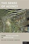 Patrick Haggard, Patrick (Professor in the Institute of Co Haggard, Patrick Eitam Haggard, Baruch Eitam, Eitam Baruch, Patrick Haggard... - Sense of Agency