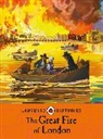 Chris Baker - The Great Fire of London