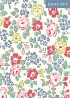 Cath Kidston, Cath Kidston - Cath Kidston 2017