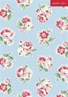 Cath Kidston, Cath Kidston - Cath Kidston 2017