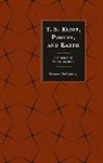 Etienne Terblanche - T.s. Eliot Poetry Amp Earth Thcb