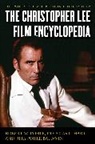 Rita Pohle Baldwin, Douglas C. Hart, Hart Douglas C., Pohle, Robert W. Pohle, Robert W. Hart Pohle... - Christopher Lee Film Encyclopedia