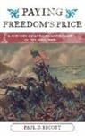 Paul David Escott - Paying Freedom''s Price