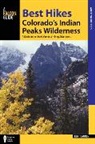 Kent Dannen, Dannen Kent, Kent Dannen - Best Hikes Colorado''s Indian Peaks Wilderness
