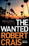 Robert Crais, Crais Robert, Robert crais - The Wanted