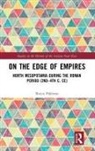 Palermo, Rocco Palermo, Rocco (Federico II University of Naples Palermo, Rocco (University of Groningen Palermo, Palermo Rocco - On the Edge of Empires