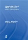 Blackburn, Barbara R. Blackburn, Barbara R. (Blackburn Consulting Group Blackburn, Barbara R. (Blackburn Consulting Group) Blackburn, Barbara R. (Winthrop University Blackburn, Barbara R. Witzel Blackburn... - Rigor in the Rti and Mtss Classroom