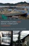 Penelope (University of Manchester Harvey, Penelope Jensen Harvey, Penelope Harvey, Penelope (University of Manchester Harvey, Harvey Penelope, Casper Jensen... - Infrastructures and Social Complexity