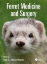 Cathy Johnson-Delaney, Cathy (13813 65th Avenue W #7 Johnson-Delaney, Cathy Johnson-Delaney, Cathy (13813 65th Avenue W #7 Johnson-Delaney, Johnson-Delaney Cathy - Ferret Medicine and Surgery