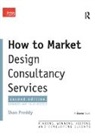 Shan Preddy, Preddy Shan - How to Market Design Consultancy Services