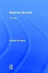 Donald M Snow, Donald M. Snow, Donald M. (University of Alabama Snow - National Security