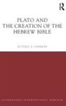 Russell E. Gmirkin, Gmirkin Russell E. - Plato and the Creation of the Hebrew Bible