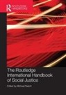 Michael Reisch, Michael (University of Maryland Reisch, Michael Reisch, Michael (University of Maryland Reisch, Reisch Michael - The Routledge International Handbook of Social Justice