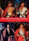 Ignacio Gallup-Diaz, Ignacio Gallup-Diaz, Gallup-Diaz Ignacio, Gallup-Diaz Ignacio - World of Colonial America
