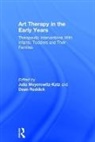 Julia (Private Practice in Sydney Meyerowitz-Katz, Julia Reddick Meyerowitz-Katz, Dean Meyerowitz-Katz Reddick, Julia Meyerowitz-Katz, Julia (private practice in Sydney) Meyerowitz-Katz, Meyerowitz-Katz Julia... - Art Therapy in the Early Years
