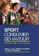 Kostas Alexandris, Kostas (Aristotle University of Thessaloniki Alexandris, Kostas Mcdonald Alexandris, Daniel Funk, Daniel (Temple University Funk, Daniel C. Funk... - Sport Consumer Behaviour