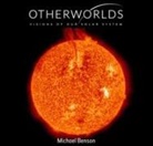 Michael Benson - Otherworlds